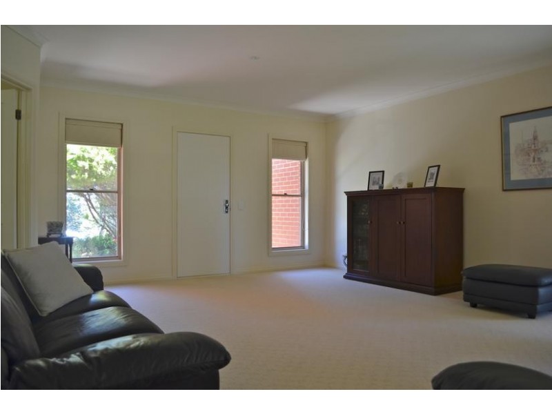 5 Boyd Street, Quarry Hill VIC 3550