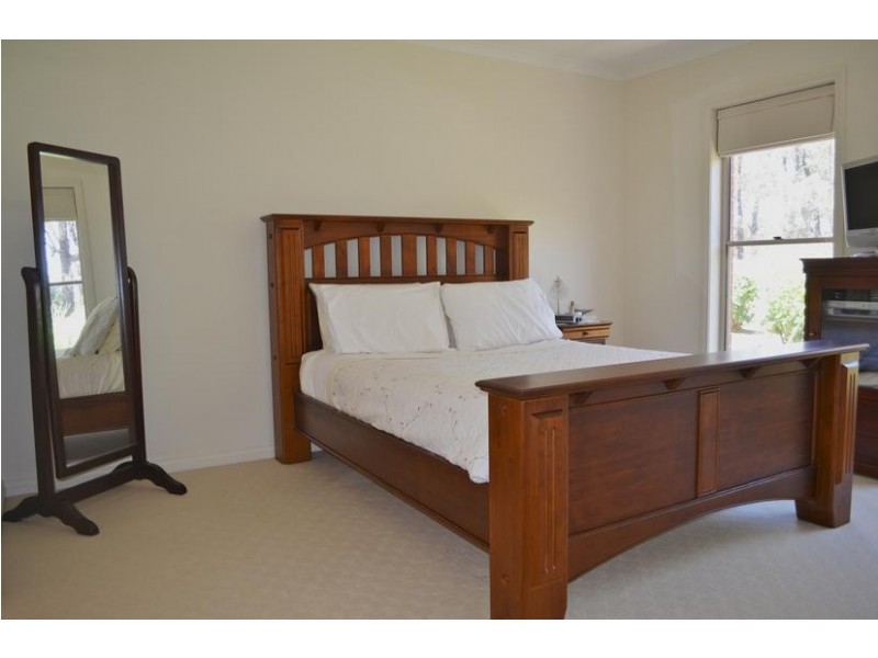 5 Boyd Street, Quarry Hill VIC 3550