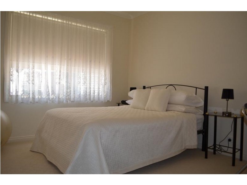 5 Boyd Street, Quarry Hill VIC 3550