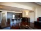 2/13 Mitchell Street, Bendigo VIC 3550