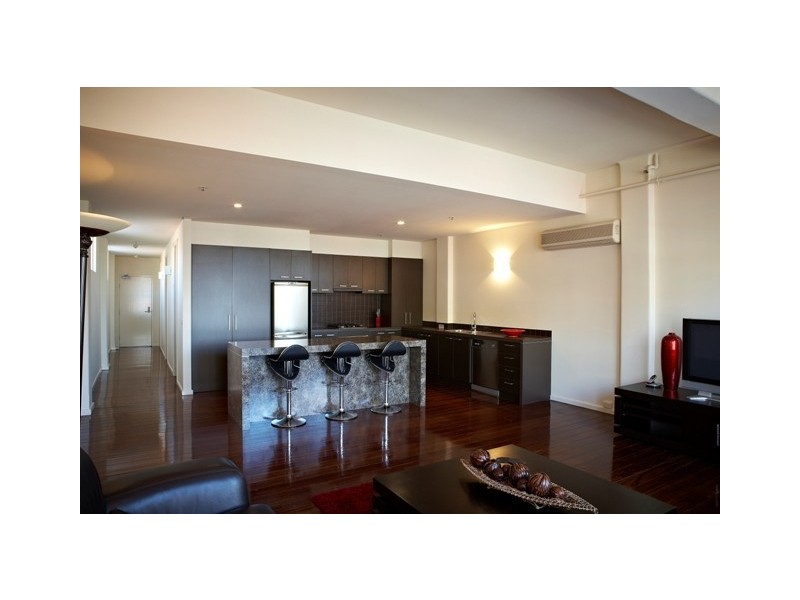 2/13 Mitchell Street, Bendigo VIC 3550