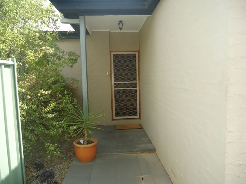 17 Thorpe Street, California Gully VIC 3556