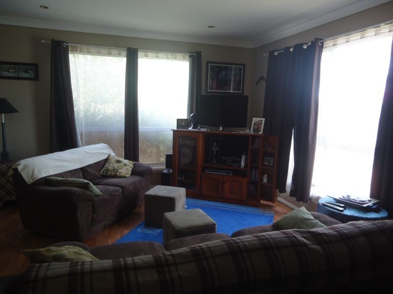 17 Thorpe Street, California Gully VIC 3556