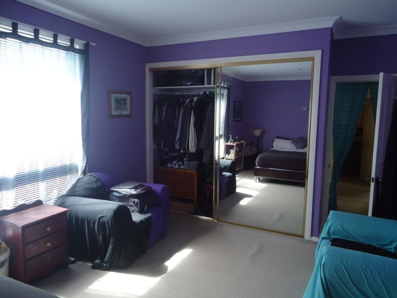 17 Thorpe Street, California Gully VIC 3556