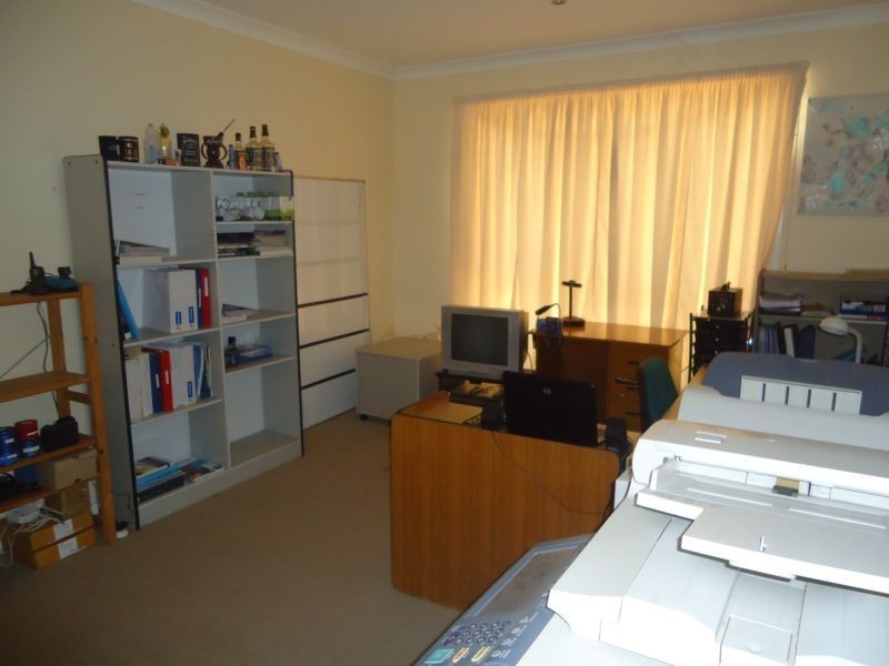 17 Thorpe Street, California Gully VIC 3556