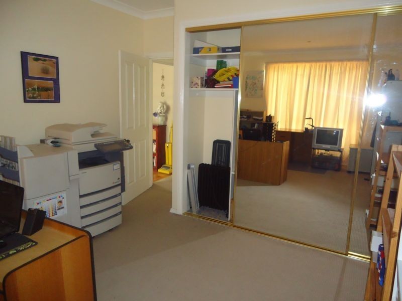 17 Thorpe Street, California Gully VIC 3556