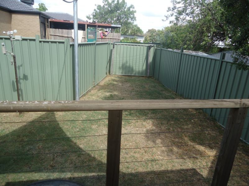 17 Thorpe Street, California Gully VIC 3556