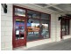 175 Lyttleton Terrace, Bendigo VIC 3550