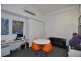 175 Lyttleton Terrace, Bendigo VIC 3550