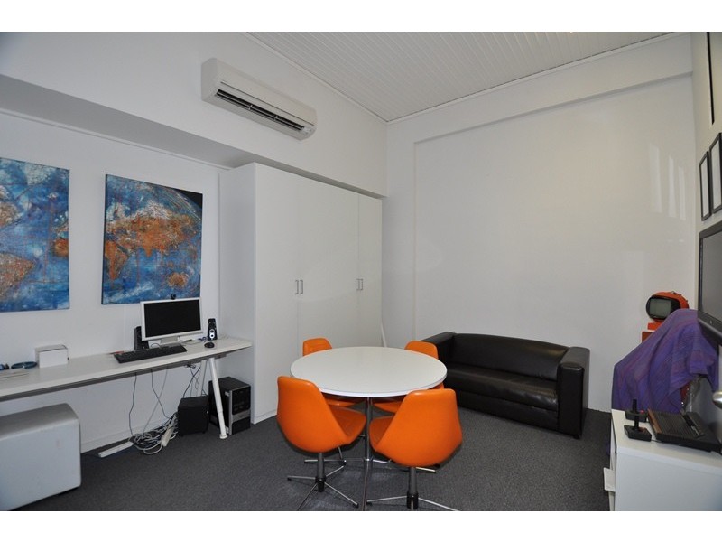 175 Lyttleton Terrace, Bendigo VIC 3550