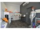 175 Lyttleton Terrace, Bendigo VIC 3550