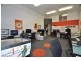 175 Lyttleton Terrace, Bendigo VIC 3550