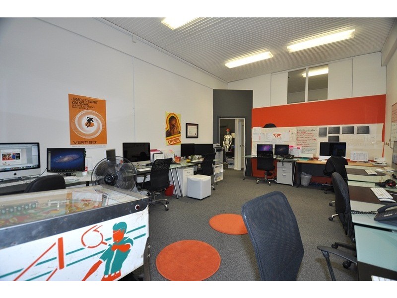 175 Lyttleton Terrace, Bendigo VIC 3550