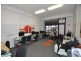 175 Lyttleton Terrace, Bendigo VIC 3550