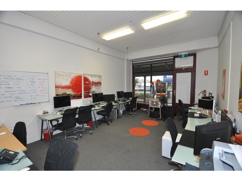 175 Lyttleton Terrace, Bendigo VIC 3550