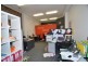 175 Lyttleton Terrace, Bendigo VIC 3550