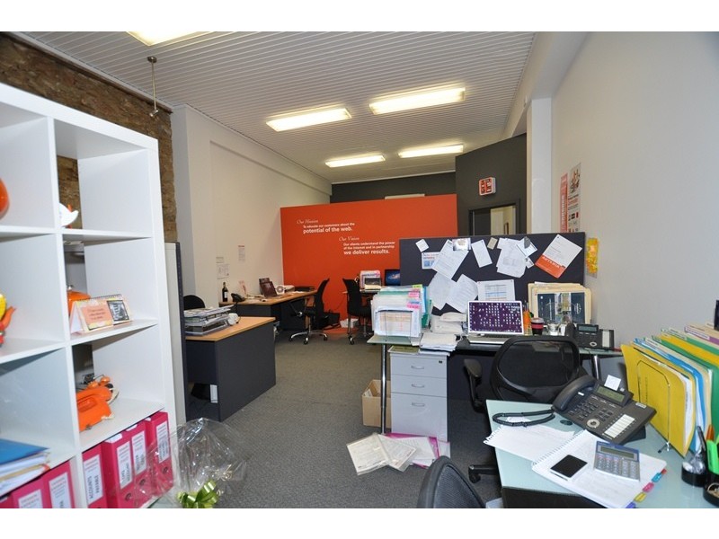 175 Lyttleton Terrace, Bendigo VIC 3550