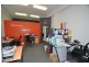 175 Lyttleton Terrace, Bendigo VIC 3550
