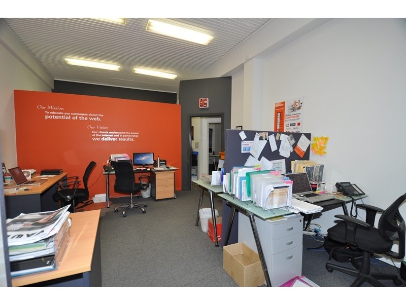 175 Lyttleton Terrace, Bendigo VIC 3550
