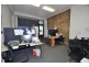 175 Lyttleton Terrace, Bendigo VIC 3550