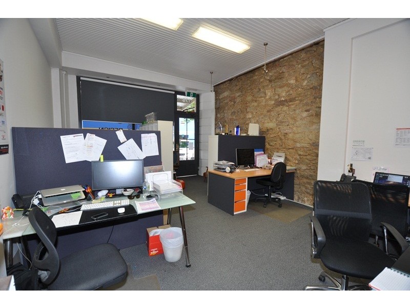 175 Lyttleton Terrace, Bendigo VIC 3550