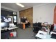 175 Lyttleton Terrace, Bendigo VIC 3550