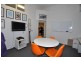 175 Lyttleton Terrace, Bendigo VIC 3550