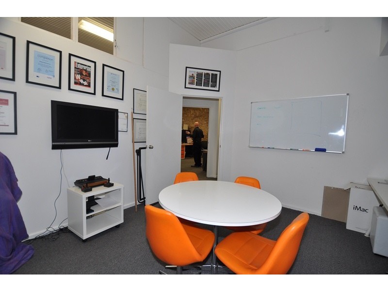175 Lyttleton Terrace, Bendigo VIC 3550
