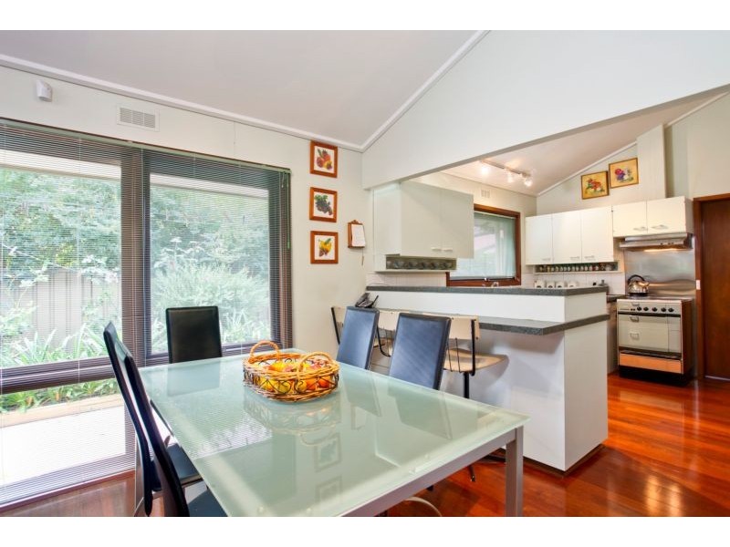 16 Beischer Street, Strathdale VIC 3550