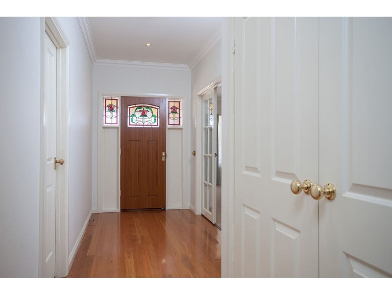 3 Orchard Walk, Strathfieldsaye VIC 3551