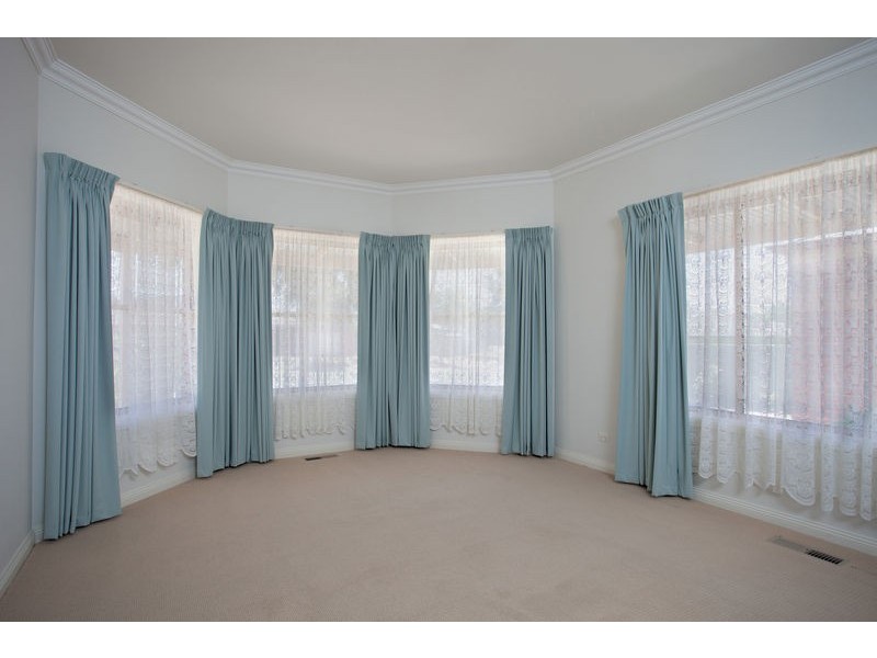 3 Orchard Walk, Strathfieldsaye VIC 3551