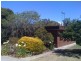 1/247 MacKenzie Street west, Kangaroo Flat VIC 3555