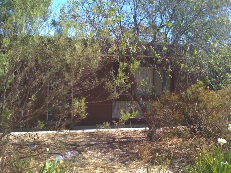 1/247 MacKenzie Street west, Kangaroo Flat VIC 3555