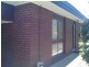 1/247 MacKenzie Street west, Kangaroo Flat VIC 3555