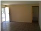 1/247 MacKenzie Street west, Kangaroo Flat VIC 3555