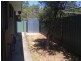 1/247 MacKenzie Street west, Kangaroo Flat VIC 3555