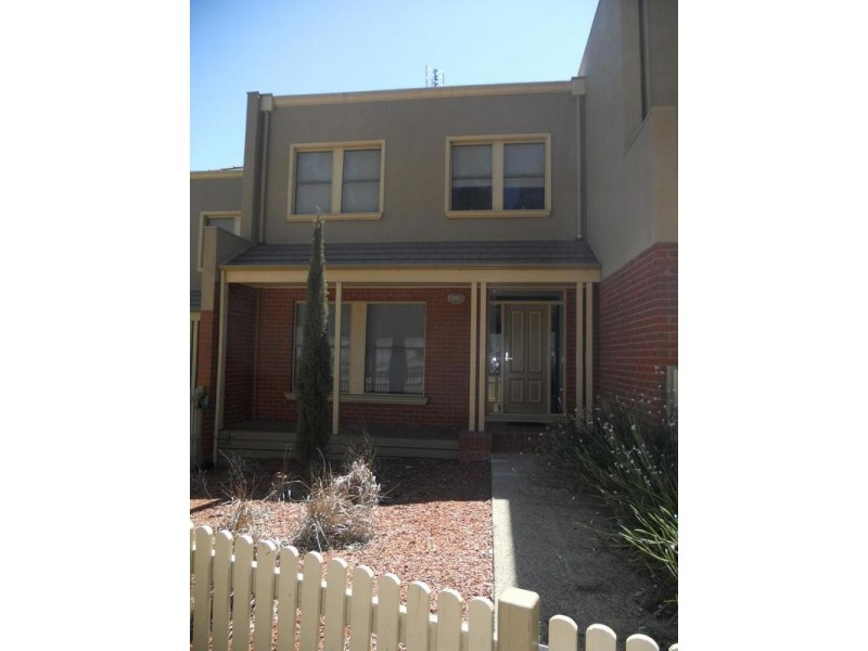 21/188 St Aidens Road, Kennington VIC 3550