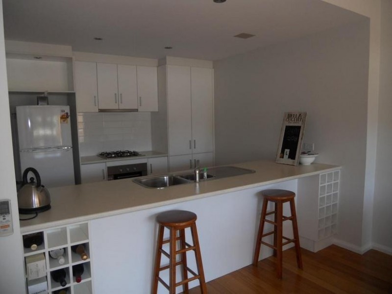 21/188 St Aidens Road, Kennington VIC 3550