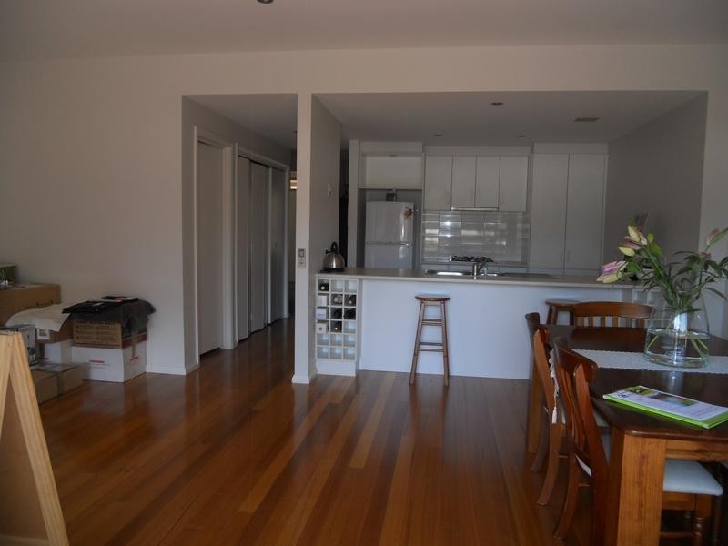 21/188 St Aidens Road, Kennington VIC 3550