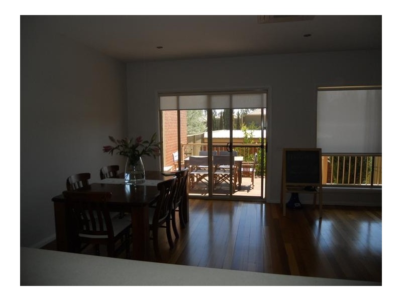 21/188 St Aidens Road, Kennington VIC 3550