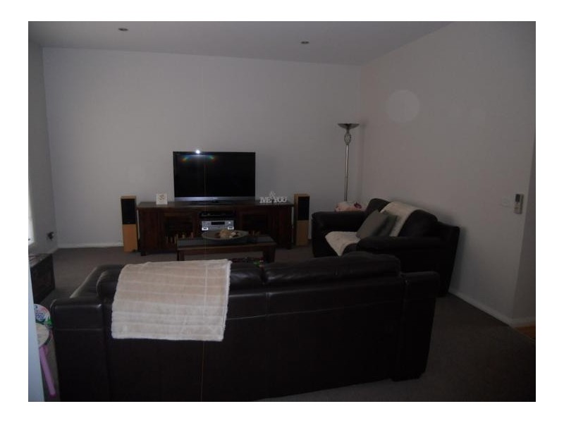 21/188 St Aidens Road, Kennington VIC 3550