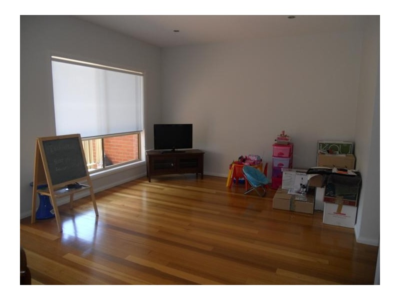 21/188 St Aidens Road, Kennington VIC 3550