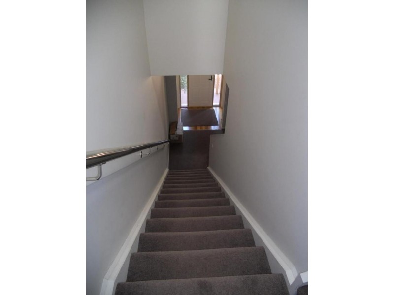 21/188 St Aidens Road, Kennington VIC 3550