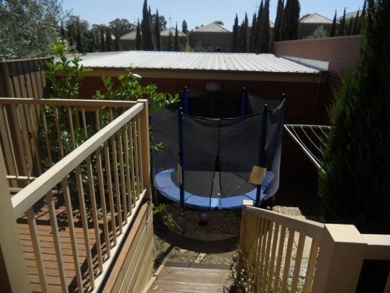 21/188 St Aidens Road, Kennington VIC 3550