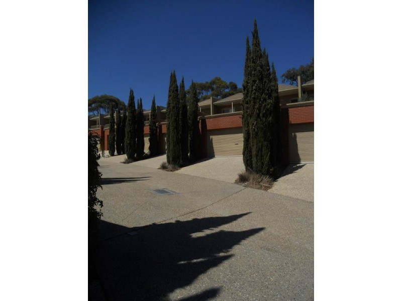 21/188 St Aidens Road, Kennington VIC 3550