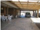9 Louey Drive, White Hills VIC 3550