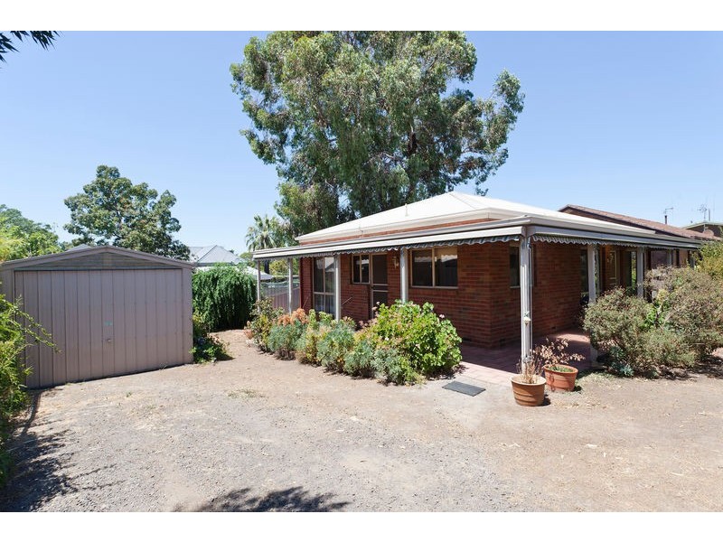4B Thunder Street, North Bendigo VIC 3550