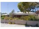 4B Thunder Street, North Bendigo VIC 3550