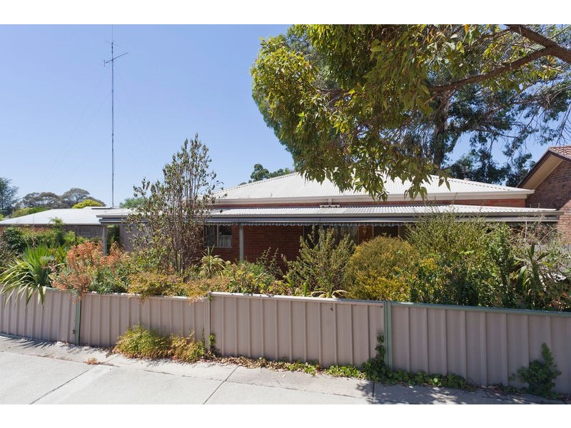 4B Thunder Street, North Bendigo VIC 3550