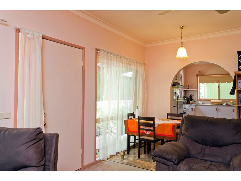 4B Thunder Street, North Bendigo VIC 3550